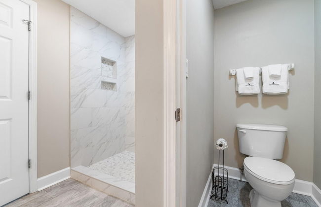 Windemere 708 - Foto 22