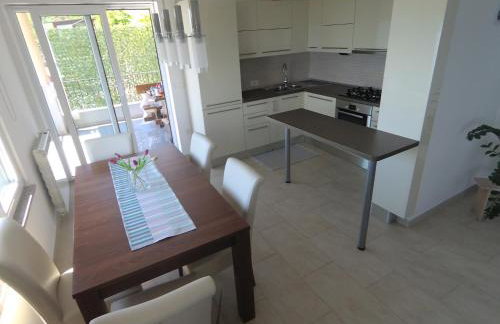 Apartment Antunovic - Photo 16