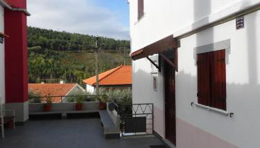 Casa do Limoeiro 2 - Foto 4