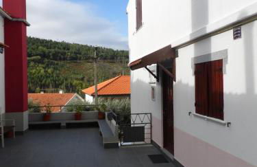 Casa do Limoeiro 2 - Foto 4