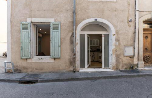 Bâtiment Les Hauts De Bourg - Photo 20