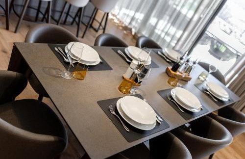 Villa ALFA Velebit luxury retreat - Foto 21