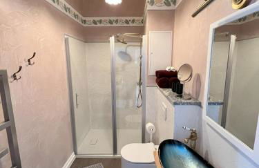 Alte Post Sondershausen - Foto 27