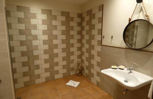 Casa Rural A Ritmo De Burro - Foto 12