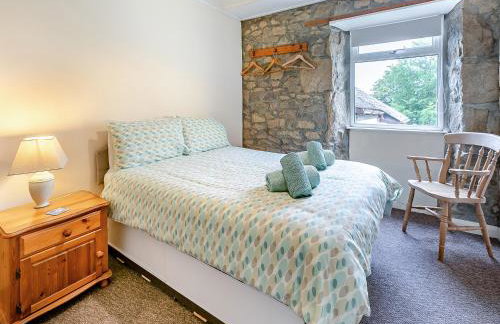 Country View - Foto 9