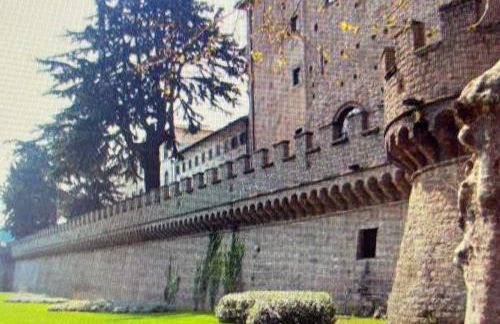 Poggio Fiorito Sweet Home - Foto 25