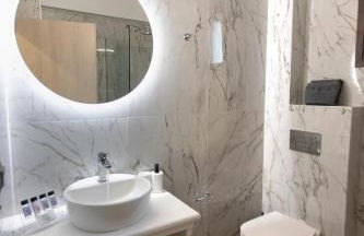 Michelangelo suites and apartments - Photo 57