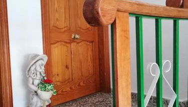 Anaga y La laguna a tus pies - Foto 5