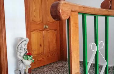 Anaga y La laguna a tus pies - Foto 5