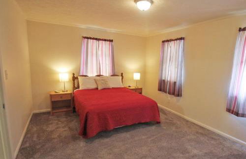 Historic Raber House - Foto 12