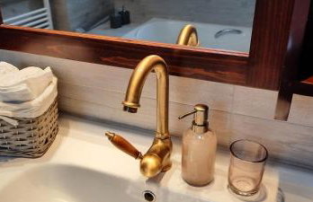 Country Home Giannaras - Photo 17