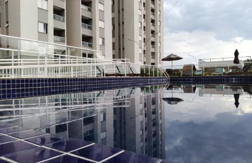 Canto da Mantiqueira - Photo 29