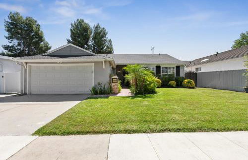 Heated Pool Oasis Close to Attractions - Foto 50