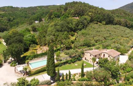 Agriturismo La Marginella - Foto 18