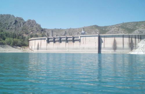 Apartamento Altomira - Foto 17