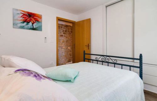 Villa Zoro Comfortable holiday residence - Foto 34