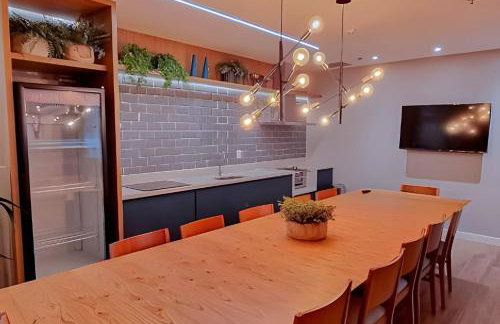 Flat Budget- Tudo o que voce precisa. - Foto 12