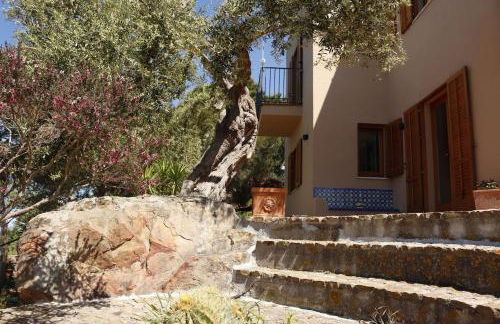 Villa Canale - Foto 48