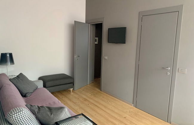 Langhe Apartment in Bottega di Rosanna - Foto 14