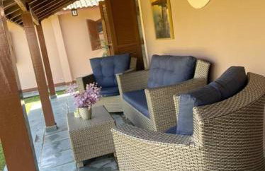 Chácara Fazendinha-São Roque à 5 Min ROTA DO VINHO - Foto 25