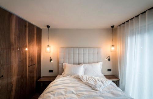 Messnerhaus Suite - Foto 12