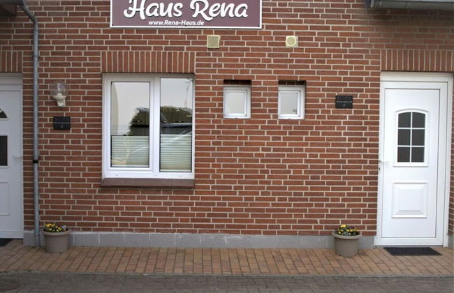 2 Rena Modern Retreat - Foto 36