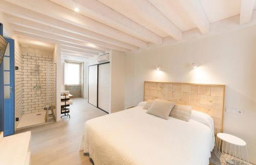 Luz de Viro - Foto 78