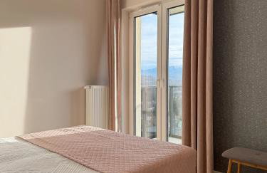 Apartament Jelenie Okno - Foto 15