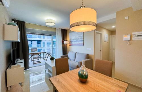 Costa Élite - Photo 6