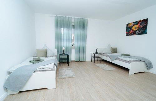 Eifel-Rast Mendig - Foto 35