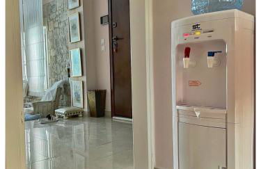 villa MEDITERAN - Photo 24