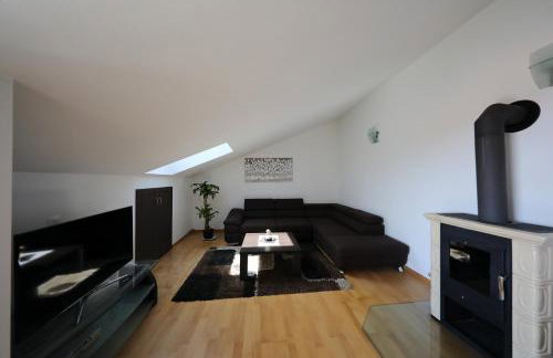 Luxury Villa Nada with Pool - Foto 32