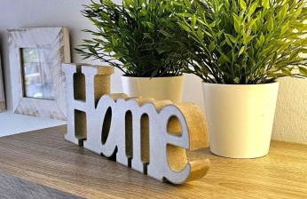 Comarruga Playa apartamento con piscina - Foto 5