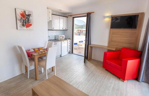 R2 Cala Millor - Foto 14