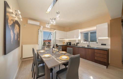 Eleni's house - Photo 12