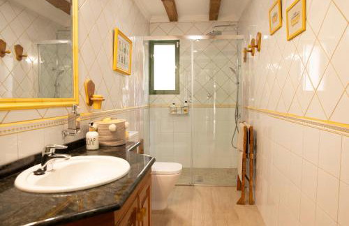 Villa La Finca - Foto 7