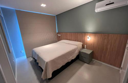 Cobertura Velejar em Condomínio Clube - com Área de Lazer - Photo 23