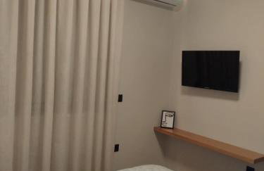 Simple, Calm and Luxurious - Photo 6