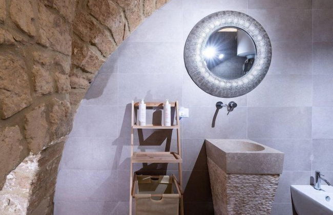 Saint Michel Room by Wonderful Italy - Foto 11