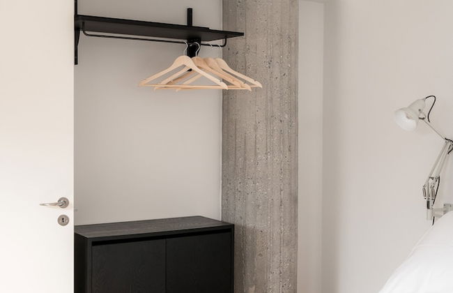 Queens Courtyard by Daniel & Jacob's - Foto 35