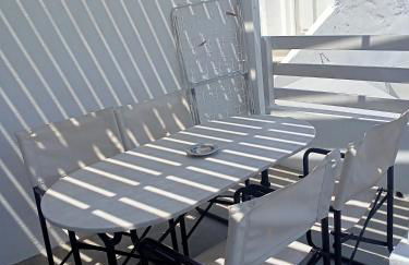 Chez Georges - Photo 44