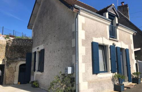 La cav ô lauriers - Foto 1