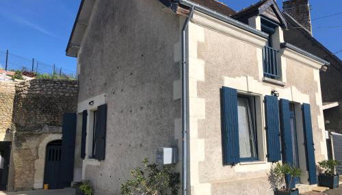 La cav ô lauriers - Foto 1