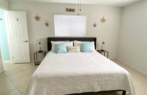 NEW - Living The Dream - Beach,Golf,Fishing,Pool - Foto 25