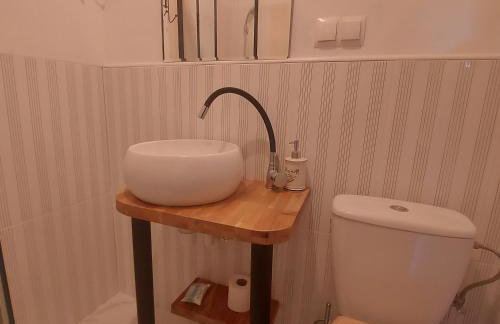 Apartament u Zbiga - Foto 7