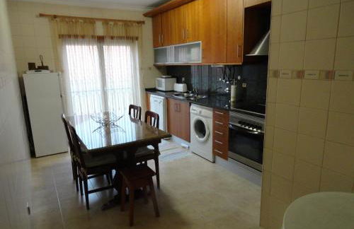 Apartamento Praia São Martinho do Porto - Foto 32