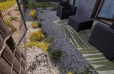 Oliwkowy - stylowy Apartament w naturalnym klimacie - Photo 39