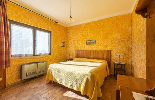 Agriturismo La Meria - Foto 96