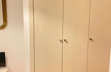 La Casa Azul en el corazón de Triana - Foto 28