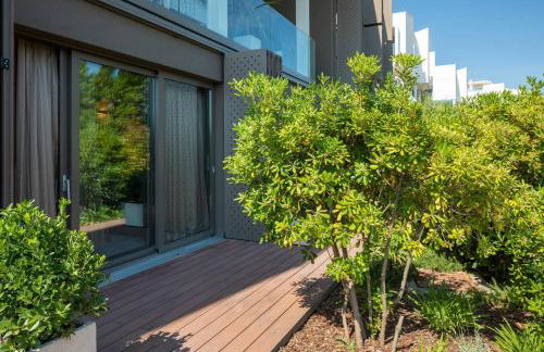 Dedaj Resort - Villa Tina - Foto 56